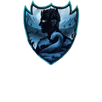 White Walkers of Winterfell