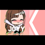 Joy ### ## :D