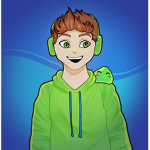 KianDump