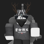 Squid's Obby World