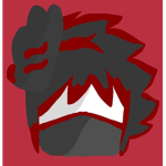 JaydenFs1711