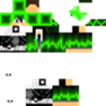 Die 2