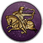 Aswārān