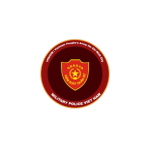 VPAHCM | VietNam Military Police