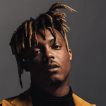Juice Wrld Fans X