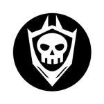 Imperium Deathwatch