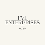 FVL Enterprises