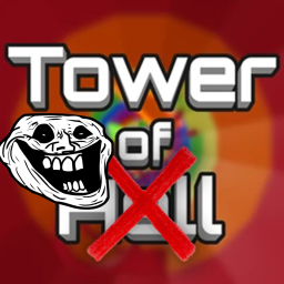 TOWER OF TROLL [EXTREME]