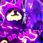(grupo oficial de branley vro)