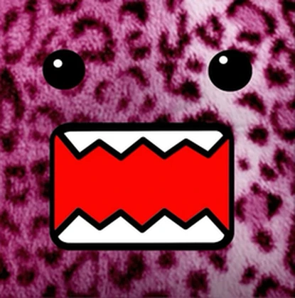 #Trap Ent! Roblox group icon