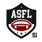 All Star Football leauge