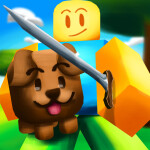 Pet Adventure [Testing Place]