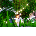 iiAesthetic_TeaCupii's Friend Club!