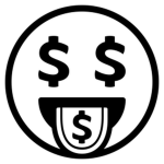 FACE Production Group Thumbnail