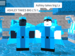 Lat3Cqllz