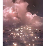 Cloud Vibes Home Store