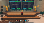 Tower Power defense Simulator