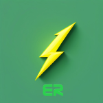 Electric republic [ER]