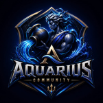 AQUARIUS COMMUNITY