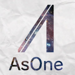 AsOne