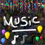 My Band!!