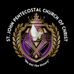New Covenant Apostolic Faith