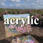 acrylíc