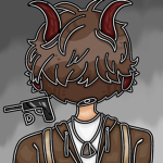 aedevin