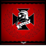 Death Korps .
