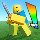 [💥] Project All Stars