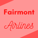 Fairmont Airlines | Group