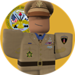 Office of the CSA 1940sᅠ