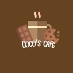 Coco’s café