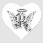 roxy's angels