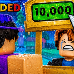 💸 pls donate but with ♾️ rbx