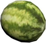 Gamey Gaming Gamers