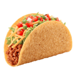 The Legendary Taco Team