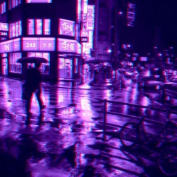 𝙬𝙚