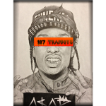 187 TrapBoys