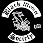Black Mower Society