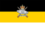 RCAC, The Windsor Regiment