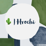 Hrochi