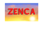 Zenca