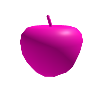 Magic Apple