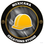 Mexicana Creations Studio