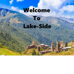 LakeSide Role-Play
