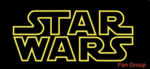 Roblox Star Wars Fan-Group