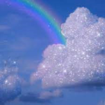 ~*Cloud 9 Clothing*~
