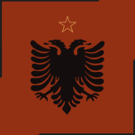People's Socіalist Republic of Albanіa