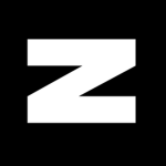 Zealocity's UGC Emporium